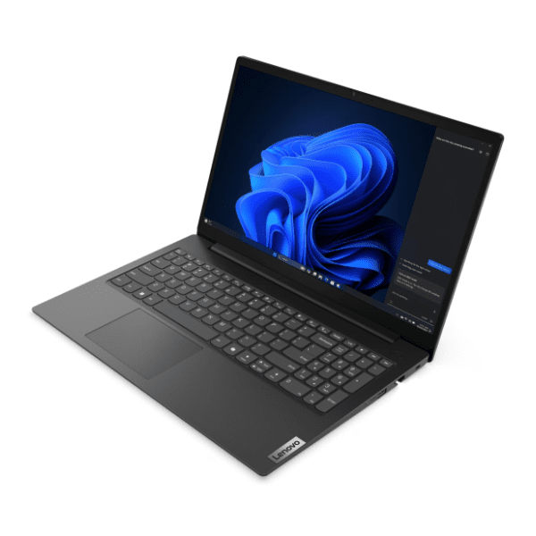 LENOVO laptop V15 G5 IRL i3-1315U 16/512GB 1