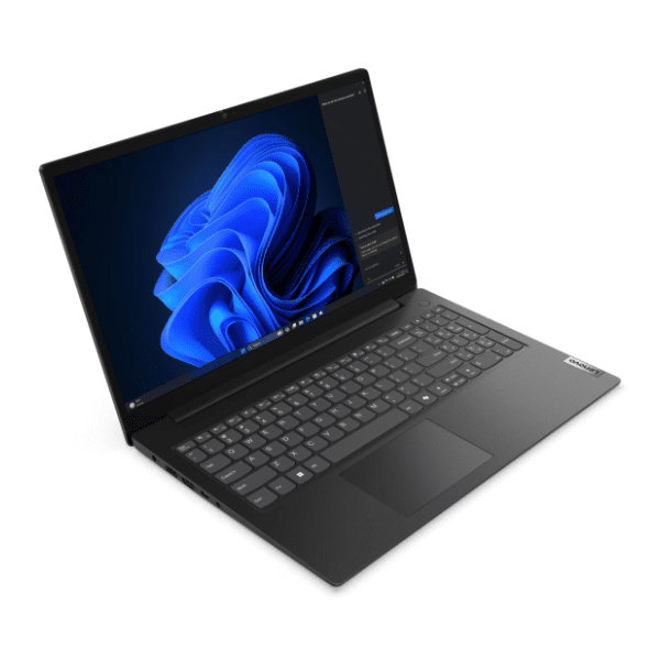 LENOVO laptop V15 G5 IRL i3-1315U 16/512GB 2
