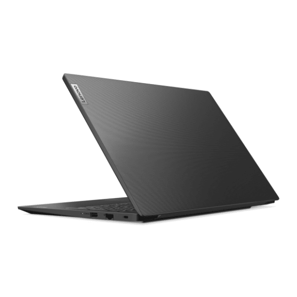 LENOVO laptop V15 G5 IRL i3-1315U 16/512GB 4