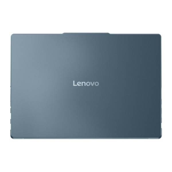LENOVO laptop Yoga 7 Slim 14AKP10 AI 7 350/16/512GB OLED Win11 Home (83JY001TYA) 2