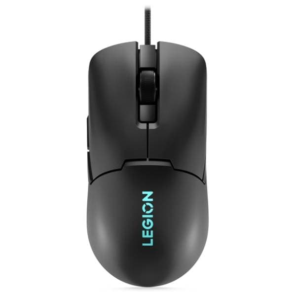 LENOVO miš M300s RGB 0