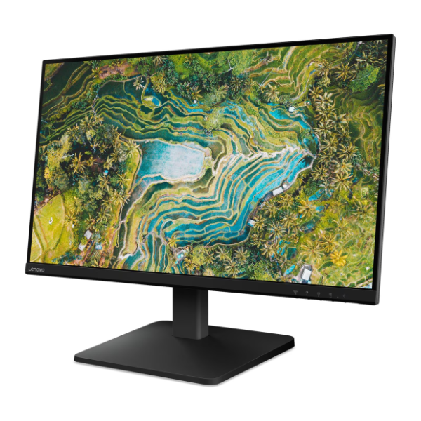 LENOVO monitor 27'' IPS L27qe crni 2