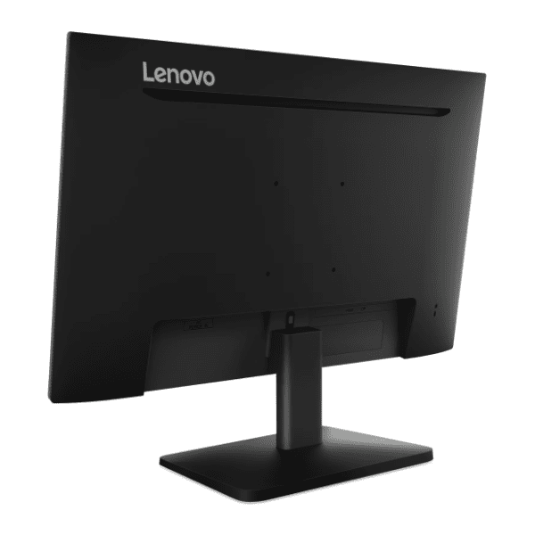 LENOVO monitor 27'' IPS L27qe crni 3