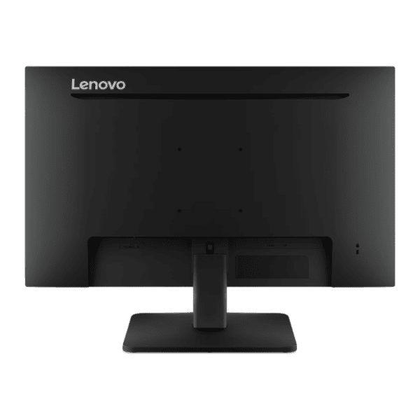 LENOVO monitor 27'' IPS L27qe crni 4