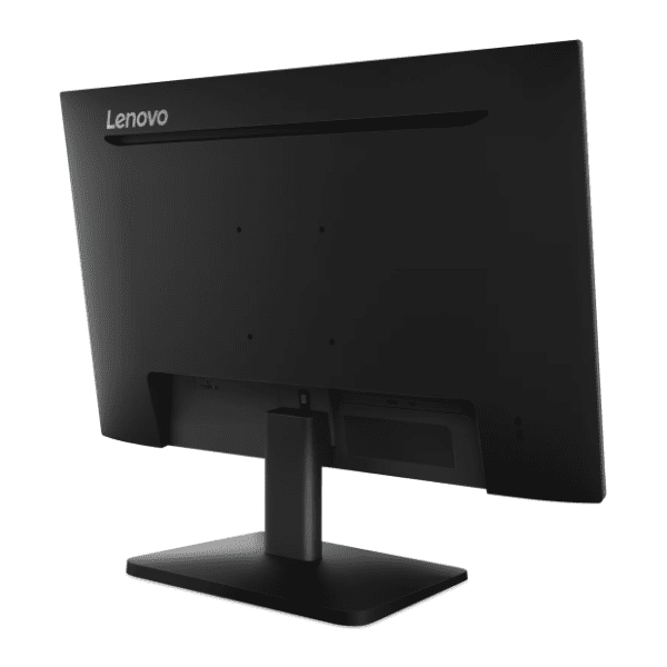 LENOVO monitor 27'' IPS L27qe crni 5