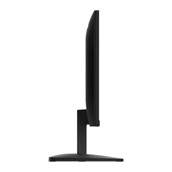 LENOVO monitor 27'' IPS L27qe crni 6