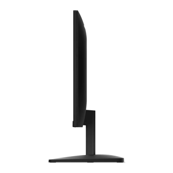 LENOVO monitor 27'' IPS L27qe crni 7