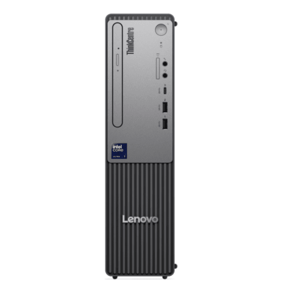 LENOVO računar ThinkCentre neo 50s G6 8GB/512GB (13DM001SYA) 1