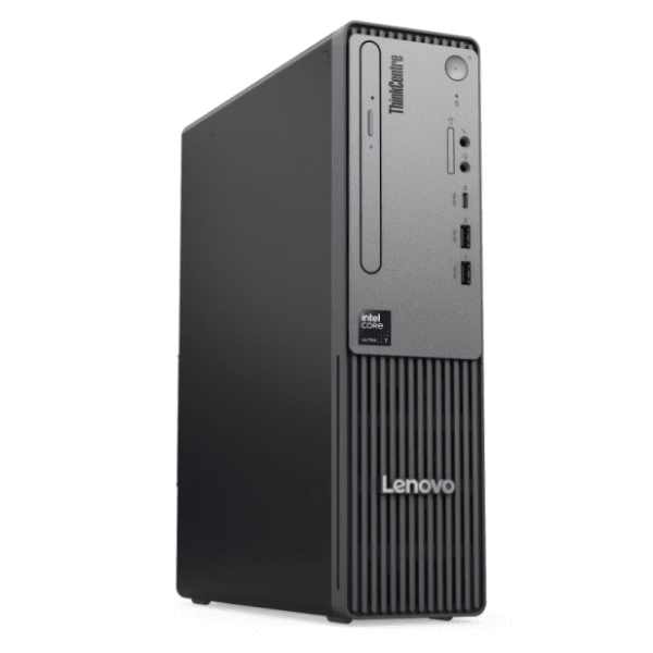 LENOVO računar ThinkCentre neo 50s G6 8GB/512GB (13DM001SYA) 0