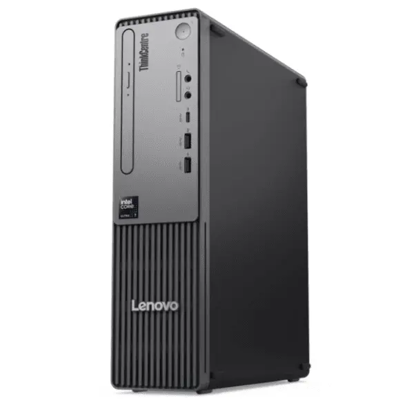 LENOVO računar ThinkCentre neo 50s G6 8GB/512GB (13DM001SYA) 2