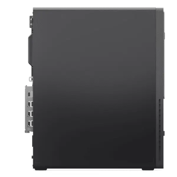 LENOVO računar ThinkCentre neo 50s G6 8GB/512GB (13DM001SYA) 4