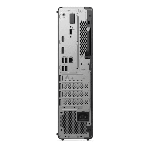 LENOVO računar ThinkCentre neo 50s G6 8GB/512GB (13DM001SYA) 3