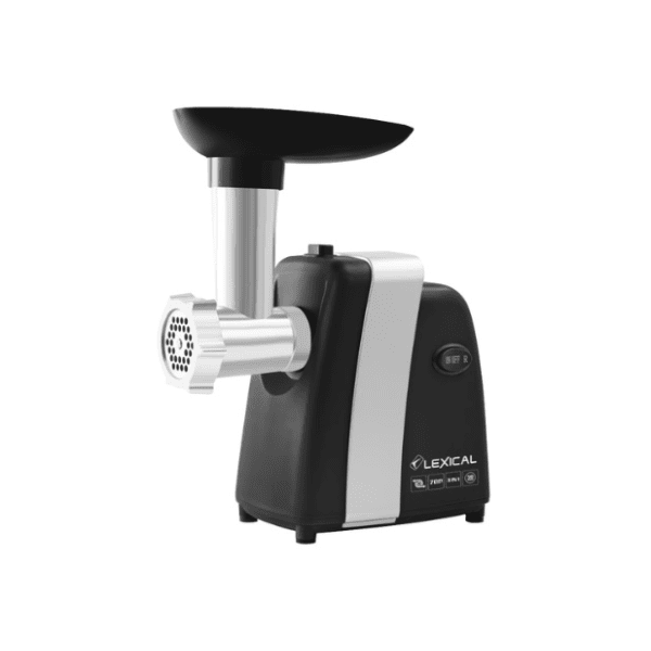 LEXICAL mašina za mlevenje mesa LMG-2010-2 0