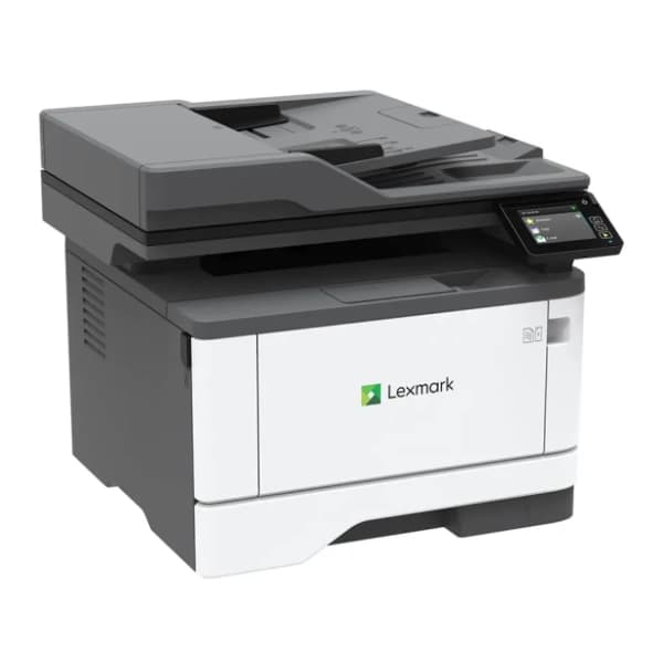 LEXMARK MX331adn multifunkcijski štampač (55B2H00 toner) 1
