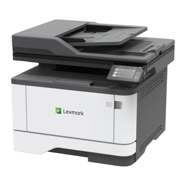 LEXMARK MX331adn multifunkcijski štampač (55B2H00 toner) 2