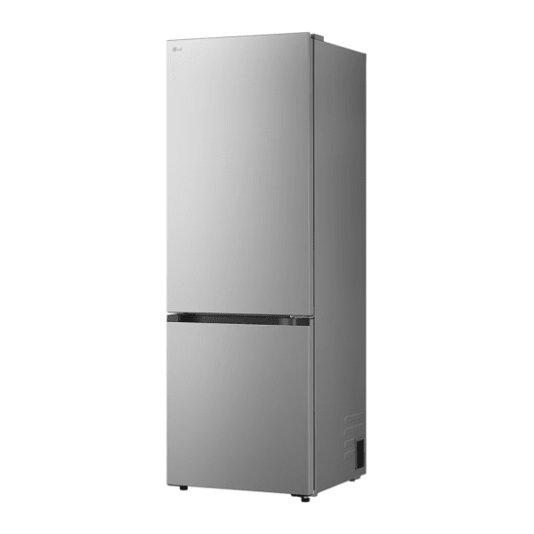 LG kombinovani frižider GBBW322CPY 2