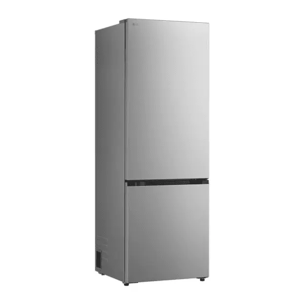 LG kombinovani frižider GBBW322CPY 0