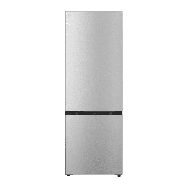 LG kombinovani frižider GBBW726CMB 1