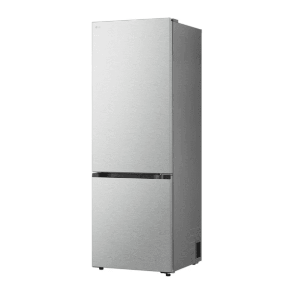LG kombinovani frižider GBBW726CMB 2