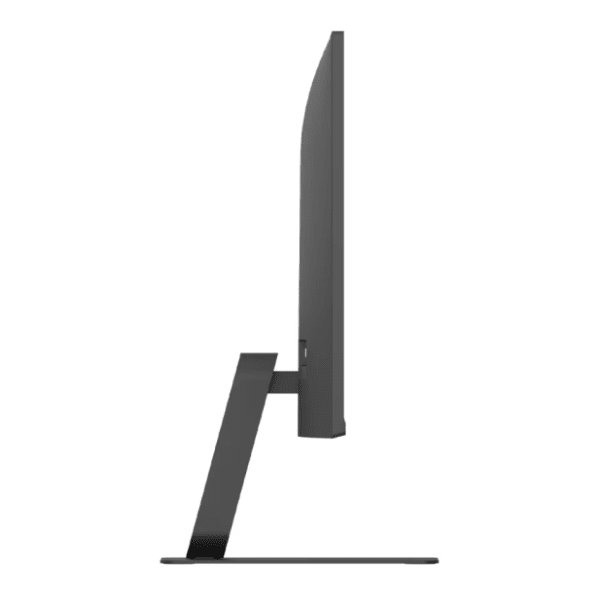 LG monitor 24'' IPS 24U41YA-B 4