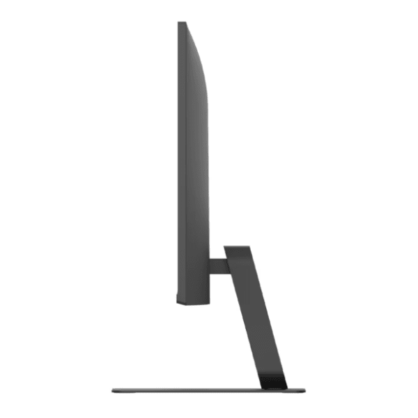 LG monitor 24'' IPS 24U41YA-B 5