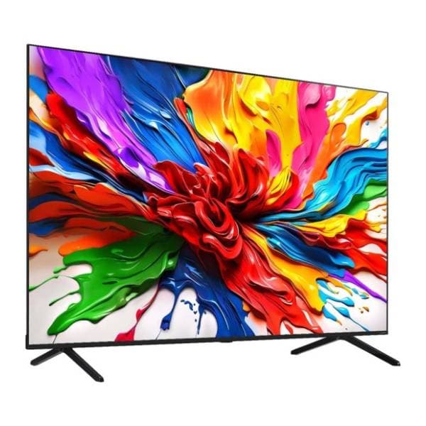 LG QNED televizor 55QNED92A6A 1