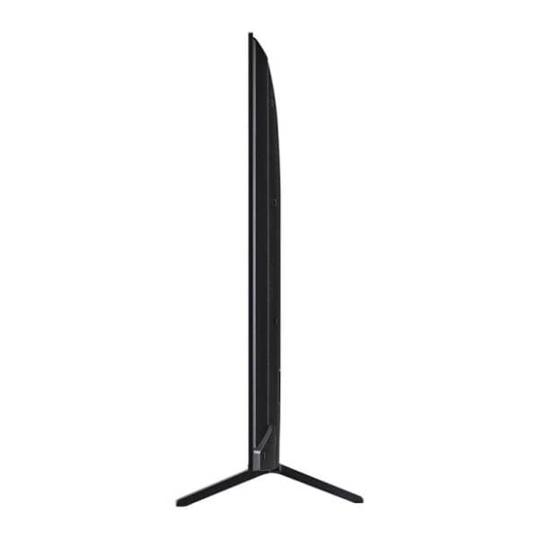 LG QNED televizor 55QNED92A6A 2