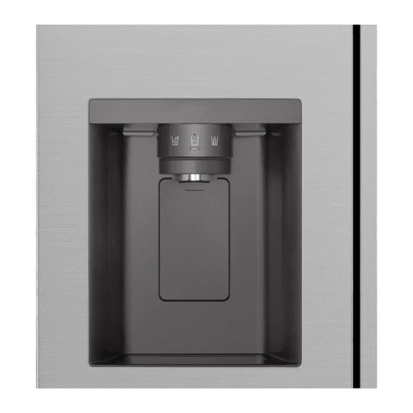 LG side by side frižider GSLC40PYPE 5