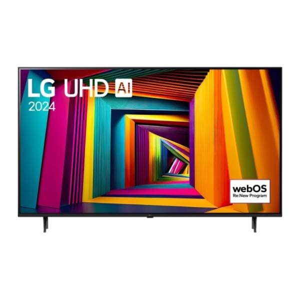 LG televizor 98UT91006LA 0