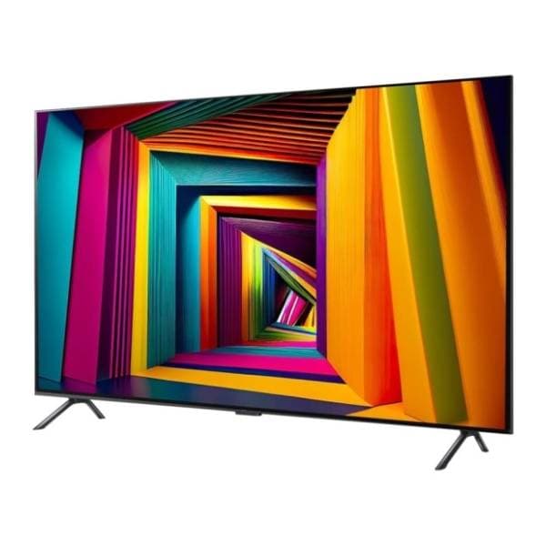 LG televizor 98UT91006LA 1