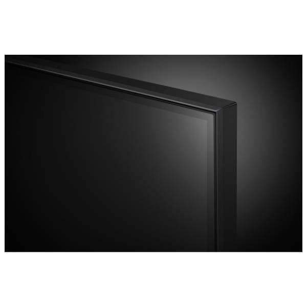 LG televizor 98UT91006LA 2