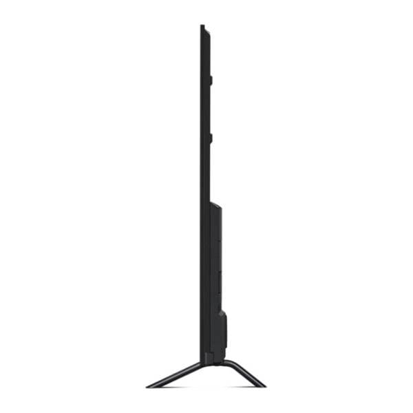 LG televizor 98UT91006LA 3