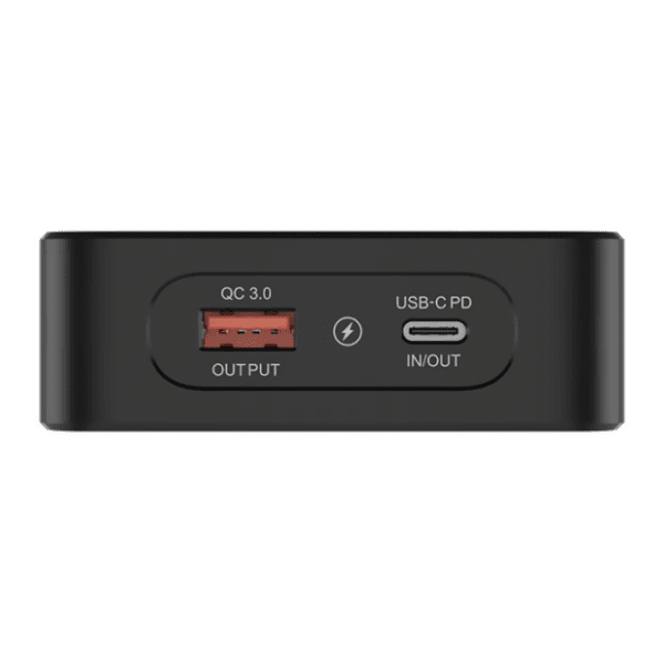 LIBOWER LP-P5 65W 18000mAh crni power bank 3
