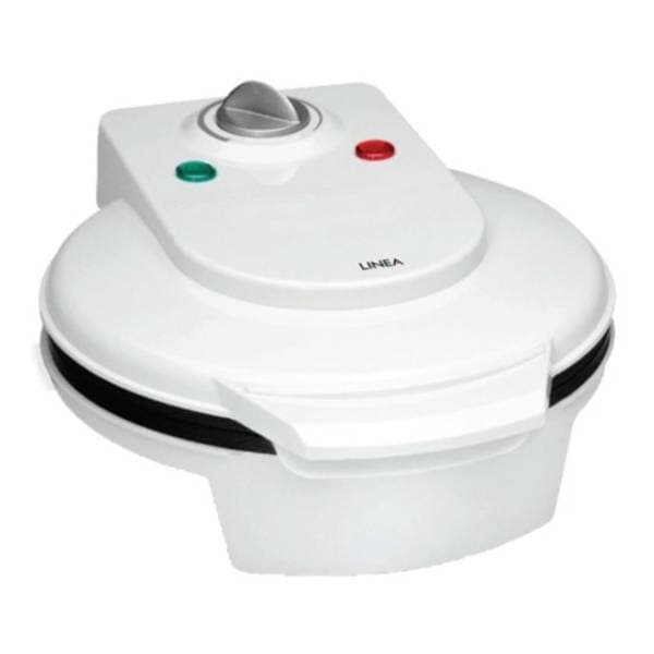 LINEA aparat za krofnice LDM0534 0