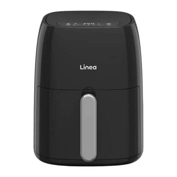 LINEA friteza na vruć vazduh LAF-0638 0