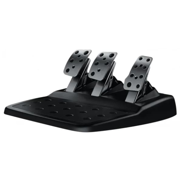LOGITECH Driving Force G29 volan sa pedalama i menjačem 3