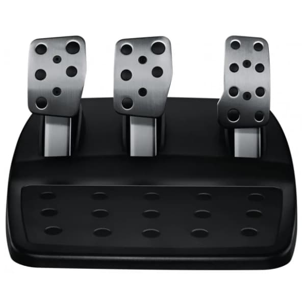 LOGITECH Driving Force G29 volan sa pedalama i menjačem 4