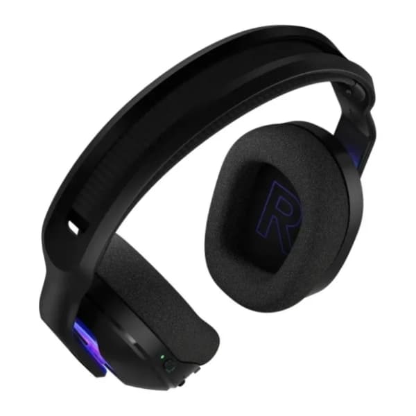 LOGITECH slušalice G522 Lightspeed Black 2