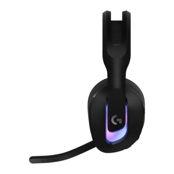 LOGITECH slušalice G522 Lightspeed Black 3