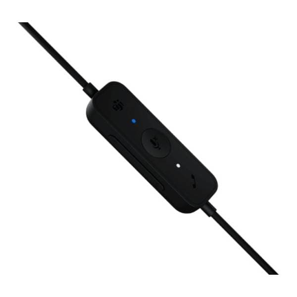 LOGITECH slušalice H570e (Teams Version) USB-A 4