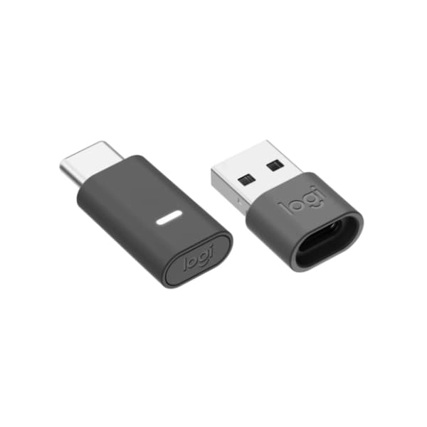 LOGITECH slušalice Zone Vibe Graphite MMZ (981-001199) 4