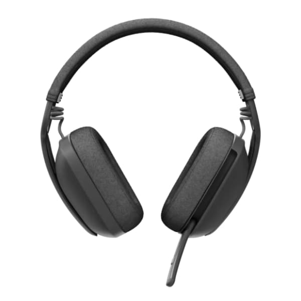 LOGITECH slušalice Zone Vibe Graphite MMZ (981-001199) 3