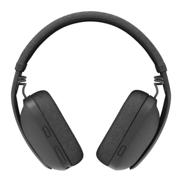 LOGITECH slušalice Zone Vibe Graphite MMZ (981-001199) 2