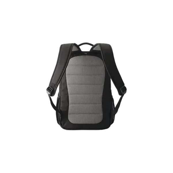 LOWEPRO ranac za laptop Tahoe 15" BP 150 1