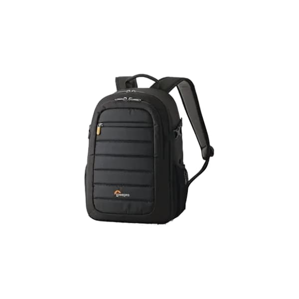 LOWEPRO ranac za laptop Tahoe 15" BP 150 0