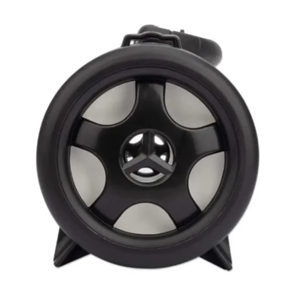 MANHATTAN bluetooth zvučnik 165334 3W 2