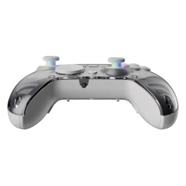 MARVO Monka GT-86 gamepad 1