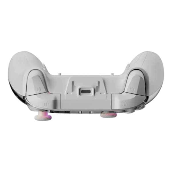 MARVO Monka GT-86 gamepad 2