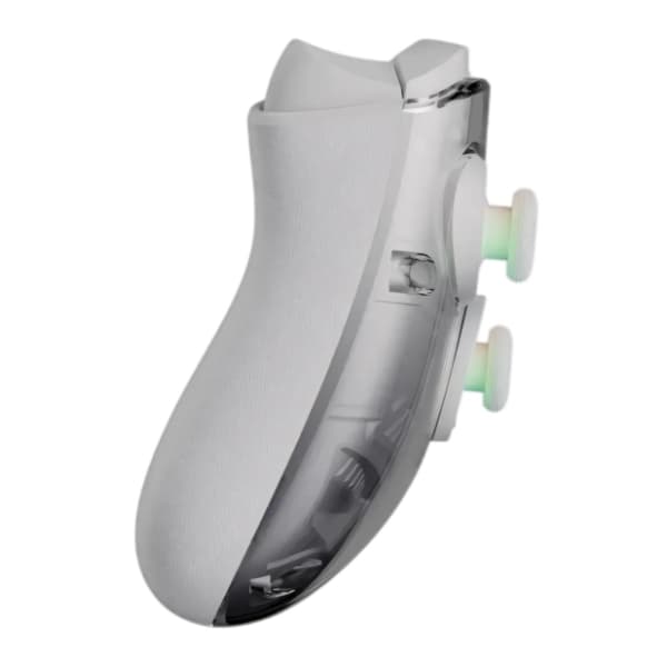 MARVO Monka GT-86 gamepad 3