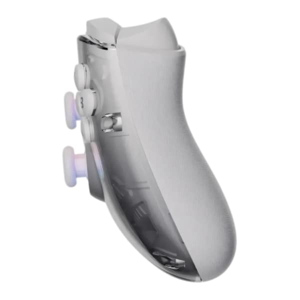 MARVO Monka GT-86 gamepad 4